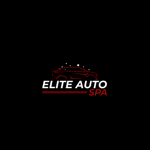 Elite Auto Spa