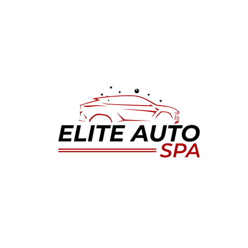 Elite Auto Spa