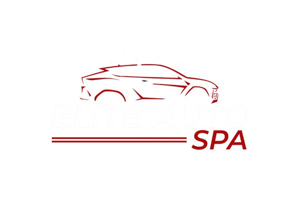 Elite Auto Spa
